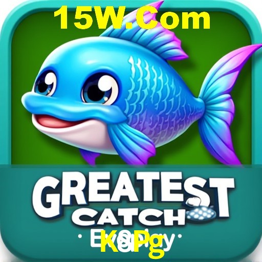 Experiência VIP K8Pg