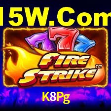 VIP Casino K8Pg