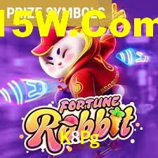 K8Pg,K8Pg.Com