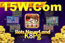 Roulette Table K8Pg