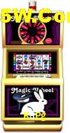 Basketball Betting K8Pg