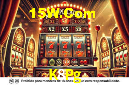Descubra a Magia dos Jogos de Arcade no K8Pg