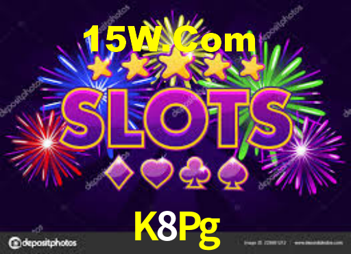 K8Pg: A Experiência de Casino com Jogos de Mesa ao Vivo