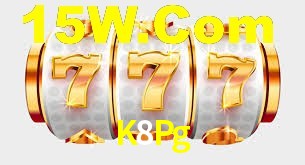 K8Pg,K8Pg.Com