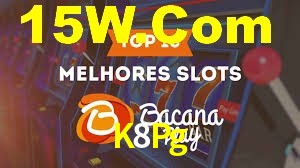 Daily Bonuses K8Pg