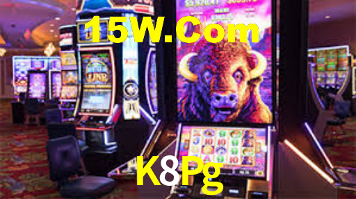 K8Pg,K8Pg.Com