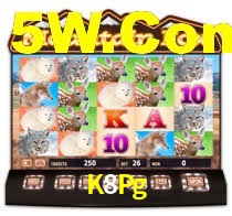 K8Pg,K8Pg.Com