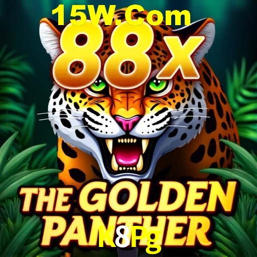 APP oficial da K8Pg para mobile