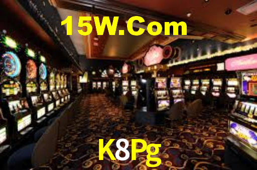 K8Pg,K8Pg.Com