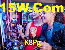 K8Pg.Com