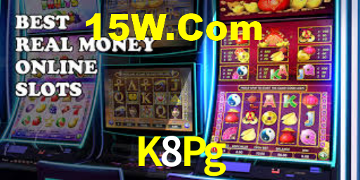 K8Pg,K8Pg.Com