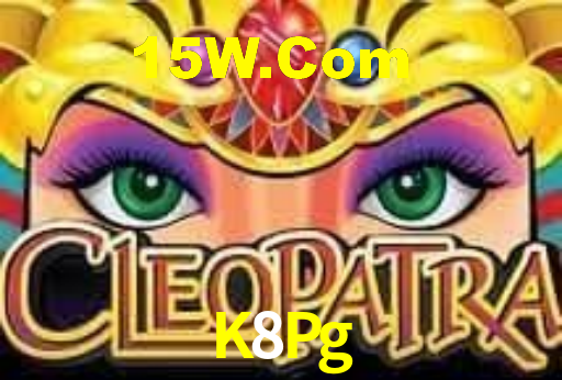 K8Pg: Jogue Crash e Experimente Alta Recompensa Instantânea