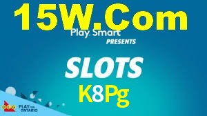 K8Pg,K8Pg.Com