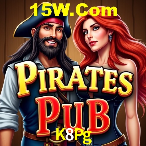 Integração de APIs K8Pg