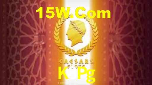 K8Pg