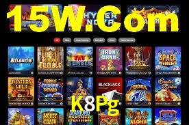K8Pg,K8Pg.Com