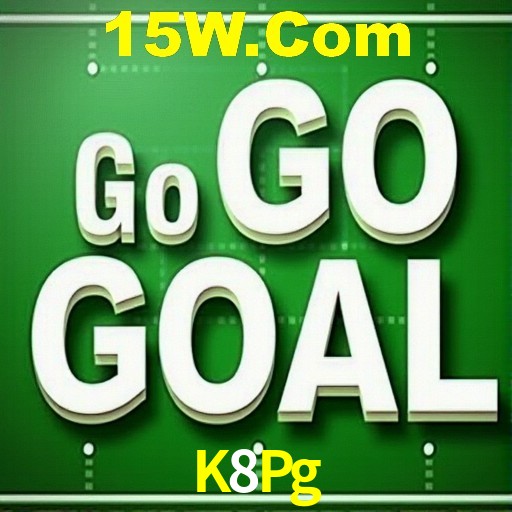 Torneios K8Pg