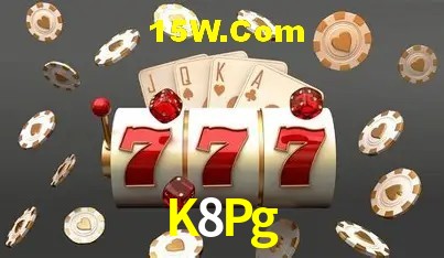 Apostas Esportivas na K8Pg: Um Guia Completo