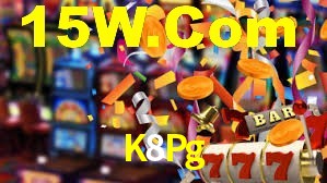 K8Pg
