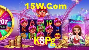 Crash Games Strategies K8Pg
