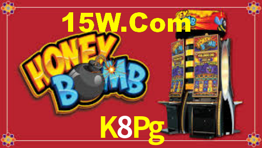 K8Pg