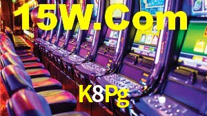 K8Pg