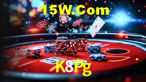 Crash Games Statistics K8Pg
