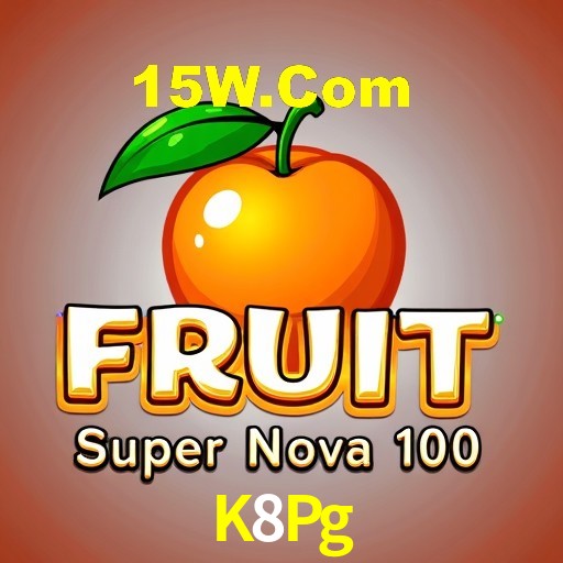A Revolução dos Aplicativos de Jogos no K8Pg