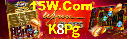 K8Pg,K8Pg.Com