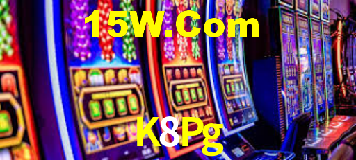 K8Pg,K8Pg.Com