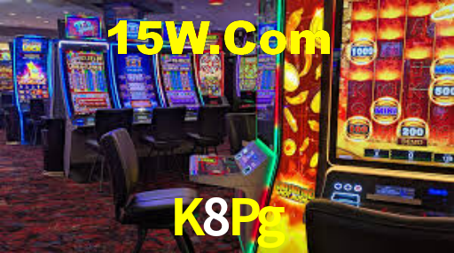 K8Pg - Jogos De Vídeo - K8Pg.Com