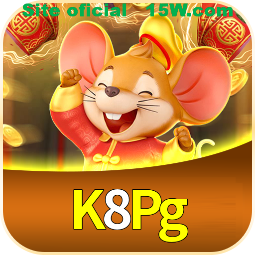 K8Pg