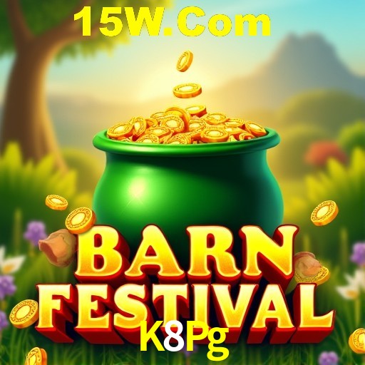 Sistemas de Segurança K8Pg