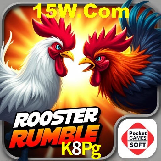 Especiais de Fim de Semana K8Pg