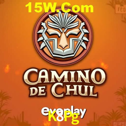 Responsive Design K8Pg