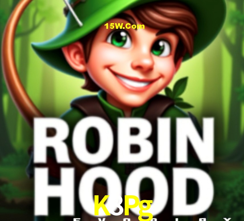 A Revolução dos Aplicativos de Jogos no K8Pg