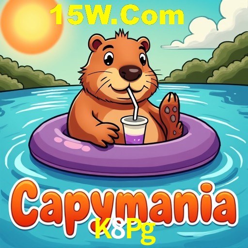 Account Benefits K8Pg