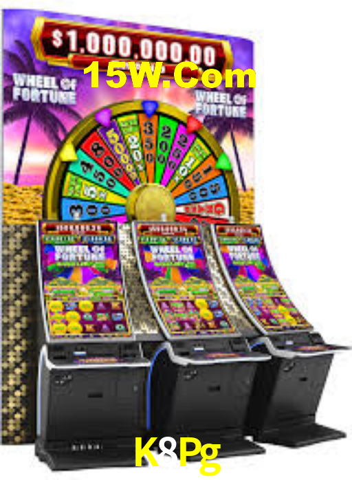 K8Pg: Jogue Crash e Experimente Alta Recompensa Instantânea