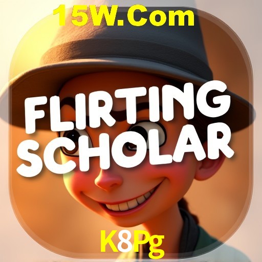 Weekend Specials K8Pg