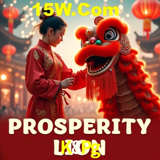 Seasonal Promotions K8Pg