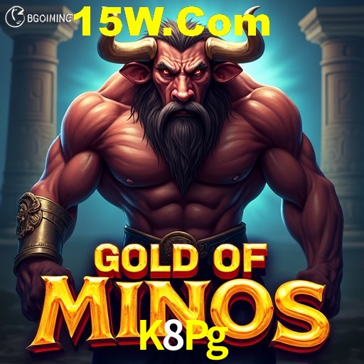 Quick Registration K8Pg