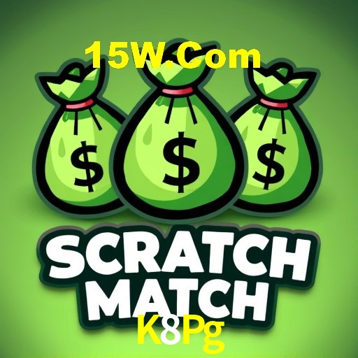 Inovações de Jogos na K8Pg: O Futuro das Experiências Interativas