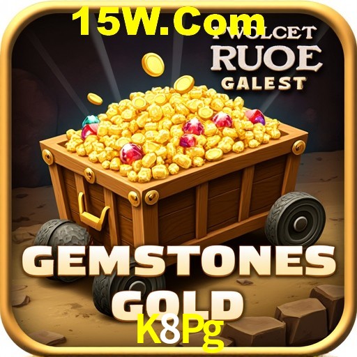 Gates of Olympus K8Pg