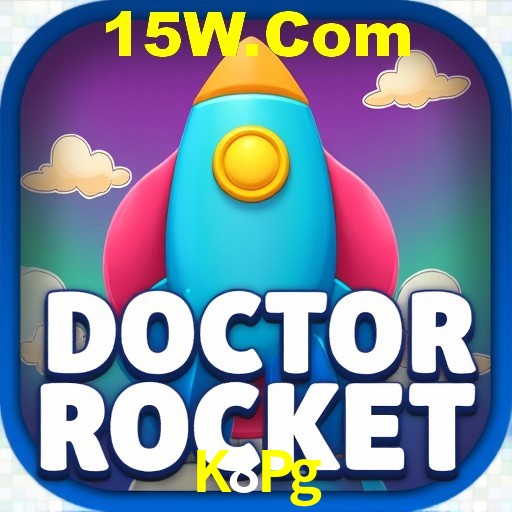 PIX Instantâneo K8Pg