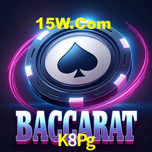 Apostas Esportivas na K8Pg: Um Guia Completo