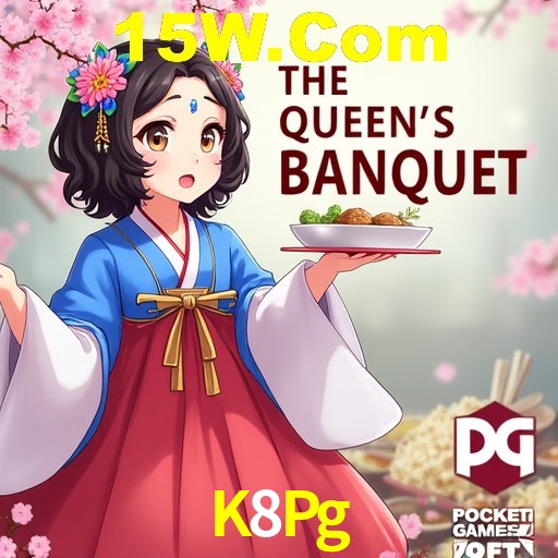 Mesa de Blackjack K8Pg