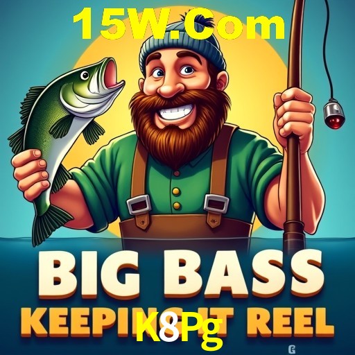 Estatísticas Crash Games K8Pg