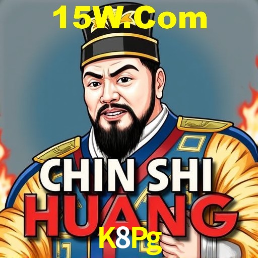 Interface Premium K8Pg