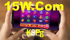 K8Pg.Com