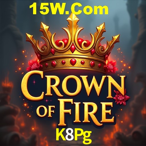 APP oficial da K8Pg para mobile